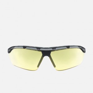 Red Wing Sport Safety Glasses | TYBQF-9218